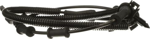 Delphi SS20862 مستشعر سرعة عجلة ABS in Saudi Arabia