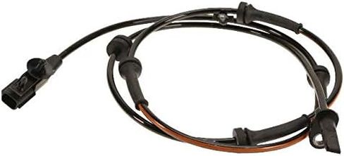 STRAWMAN AUTO Front (Left or Right) Premium ABS Wheel Speed Sensor for Infiniti in Saudi Arabia