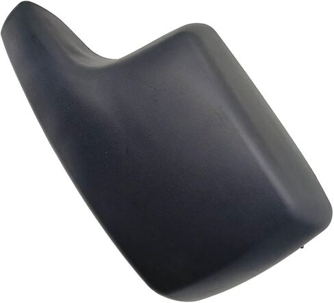 KA0G-64-450B-02 مجموعة LID CENTOLE CENTORE CENTORD BLACK FOR MAZDA CX-5 2013 2014 2015 2015 ، غطاء وحدة التحكم في مربع ARM LID Middle Console يحل محل KA0G64450B02 KA0G-64-450B-02 in Saudi Arabia