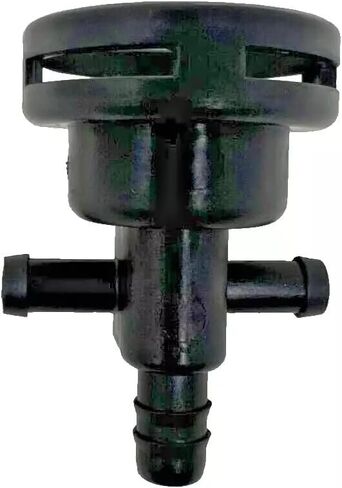 FPF Fuel Pump, Regulator and housing For John Deere 2011-2017 Gator 590i 625i 825i 850i Replaces AM136612 in Saudi Arabia