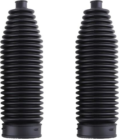 maXpeedingrods 12Pc 2WD RWD Front Upper Control Arm Kit for Dodge Ram 1500 2002-2005, Suspension Kit with Ball Joint Sway Bar Link Outer Inner Tie Rods Boots in Saudi Arabia