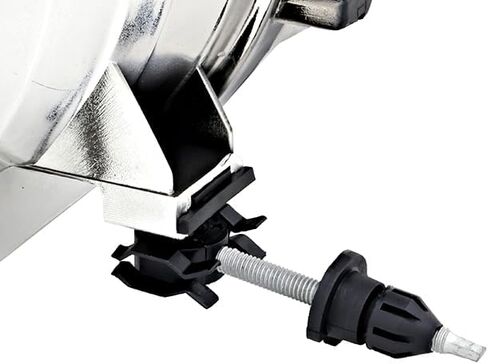 For Ford Ranger Headlights Lamps Set 2004 2005 2006 2007 2008 2009 2010 2011 Halogen Driver and Passenger Side in Saudi Arabia