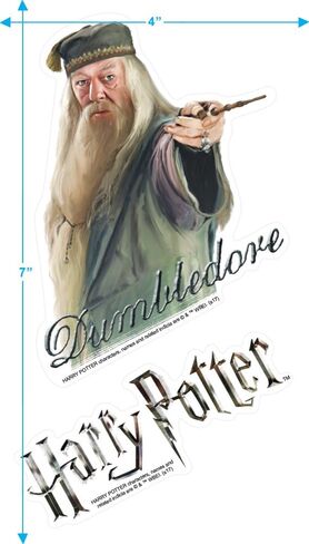 Popfunk Classic Harry Potter Dumbledore quote quote pullover hoodie sweetshirt in Saudi Arabia