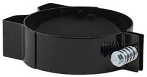 Donaldson H008443 - Air Intake Mounting Band in Saudi Arabia