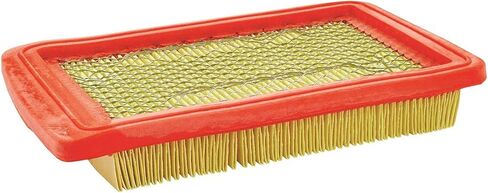 Polaris Victory Motorcycles Air Filter Specific for Vegas, Hammer S, Gunner, Hammer 8-ball, Hammer, Judge, Boardwalk, High-Ball, Kingpin, Kingpin Tour, Kingpin Touring, Kingpin Low, Part - 5813074 in Saudi Arabia