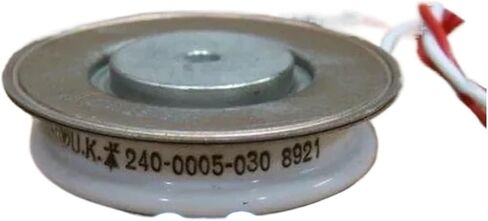 240-0005-030 240-0005-030 وحدة IGBT in Saudi Arabia