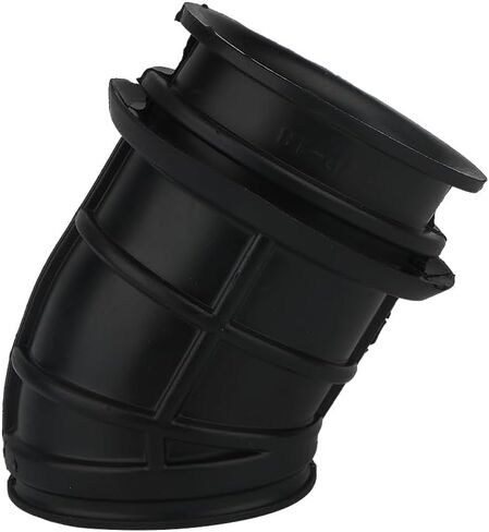 14073-1267 Carburetor Boot Duct fit for KAWASAKI Mojave 250 KSF250 Air Box Air Filter Cleaner 1987-2004 Carb Manifold Intake By MOPASEN in Saudi Arabia