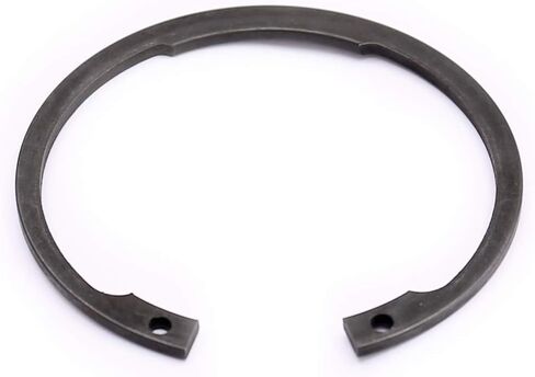 FKG 510062 Front Wheel Bearing Fit for 2000-2005 Toyota Echo ، 2004-2006 Scion XA ، 2004-2006 Scion XB ، مجموعة من 2 in Saudi Arabia