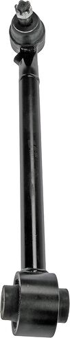 Dorman 522-163 Front Driver Side Lower Rearward Suspension Control Arm and Ball Joint Assembly Compatible with Select Hyundai Models in Saudi Arabia
