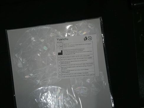 32pcs ملصقات قوس قزح ملصقات دائرة الدائرة ، شارات النوافذ المضادة للإنقراض ، تنقذ الطيور من تصادمات النوافذ غير اللطيفة للفيروسات المنشورية للنوافذ الزجاجية in Saudi Arabia