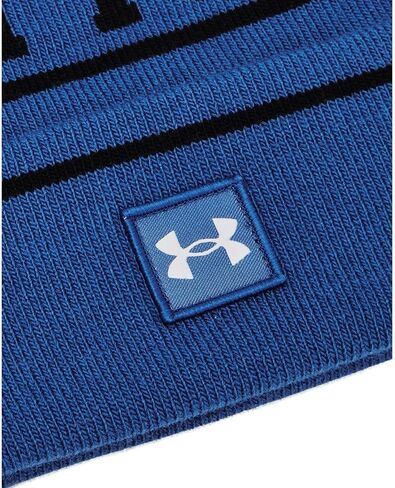 حذاء رجالي من Under Armour عصري، رمادي، مقاس واحد in Kuwait