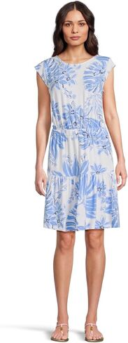 Lilly Pulitzer Women's Danville Dress in Saudi Arabia