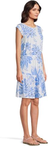 Lilly Pulitzer Women's Danville Dress in Saudi Arabia