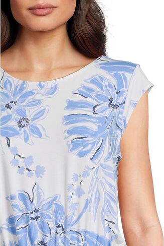 Lilly Pulitzer Women's Danville Dress in Saudi Arabia