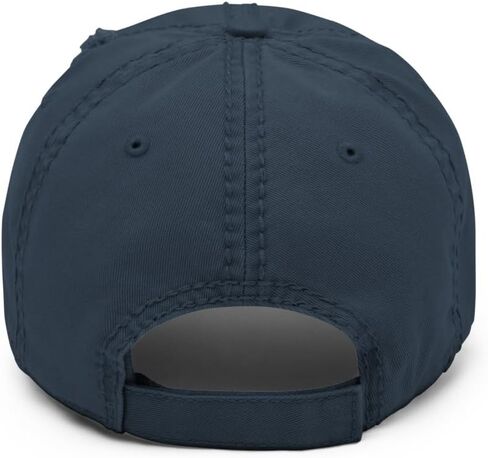 2024 سيارة رياضية C8 Dad Hat لسائقي Corvette تضخيم Orange Silhouette Silhouette Caped Caped Cap in Kuwait