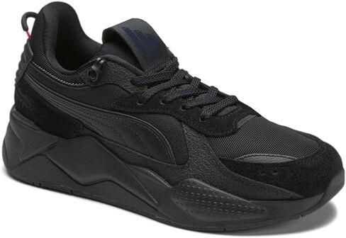 Puma Men's Cordae X Hilevel RS-X Lace Up Sneakers in Saudi Arabia