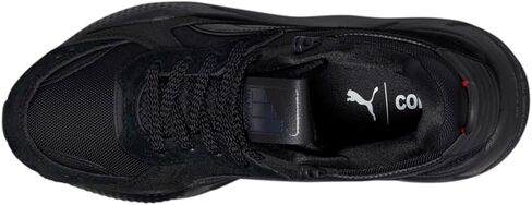Puma Men's Cordae X Hilevel RS-X Lace Up Sneakers in Saudi Arabia