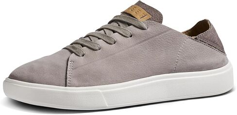 REEF Men's Terramar Le Sneaker in Saudi Arabia