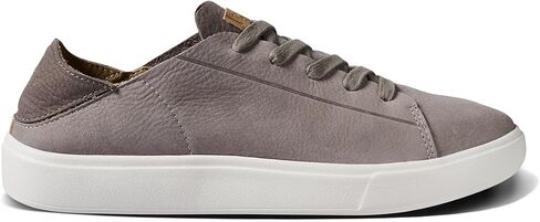 REEF Men's Terramar Le Sneaker in Saudi Arabia