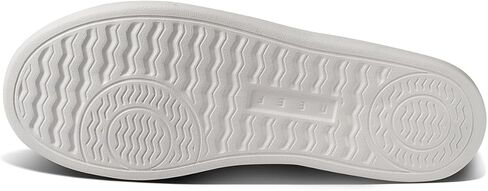 REEF Men's Terramar Le Sneaker in Saudi Arabia
