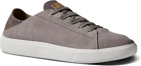 REEF Men's Terramar Le Sneaker in Saudi Arabia