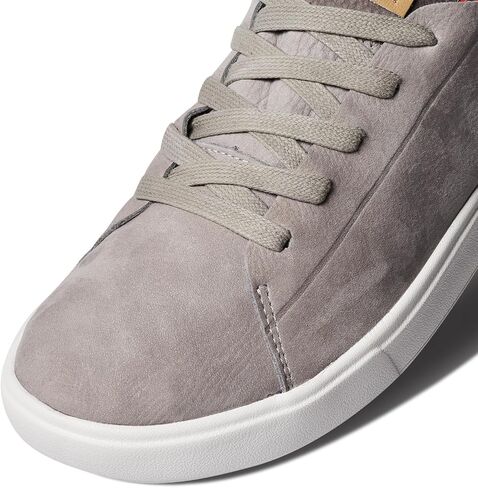 REEF Men's Terramar Le Sneaker in Saudi Arabia