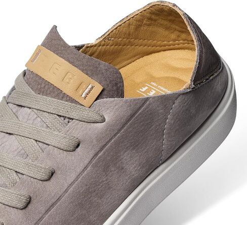 REEF Men's Terramar Le Sneaker in Saudi Arabia
