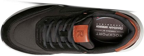 Rockport Men's DMX Brock Sneaker in Saudi Arabia