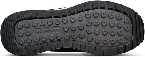 Rockport Men's DMX Brock Sneaker in Saudi Arabia