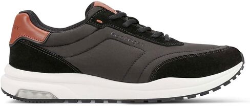 Rockport Men's DMX Brock Sneaker in Saudi Arabia