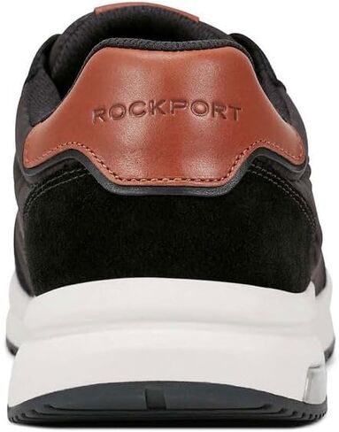 Rockport Men's DMX Brock Sneaker in Saudi Arabia