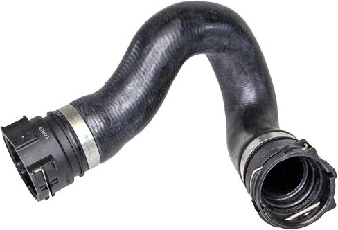 Rein CHR0644 Radiator Hose in Saudi Arabia