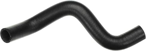 Acdelco Gold 26343x مخبأ خرطوم الرادياتير العلوي in Saudi Arabia