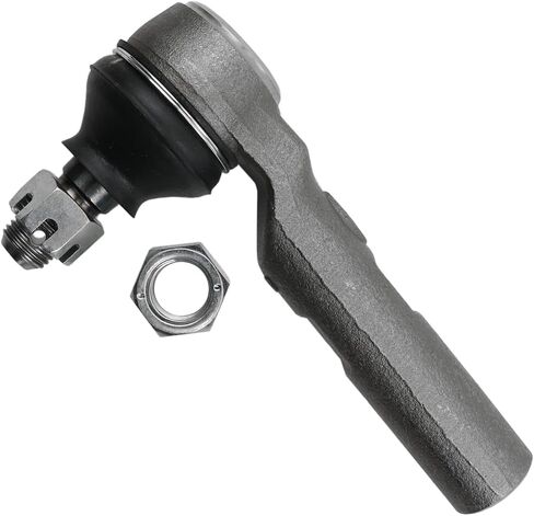 Beck/Arnley 101-5484 Touring Tie Rod End in Saudi Arabia