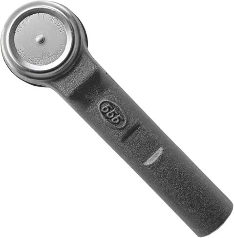 Beck/Arnley 101-5484 Touring Tie Rod End in Saudi Arabia