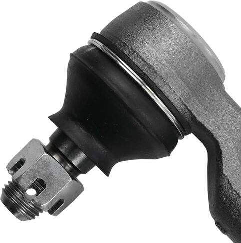Beck/Arnley 101-5484 Touring Tie Rod End in Saudi Arabia