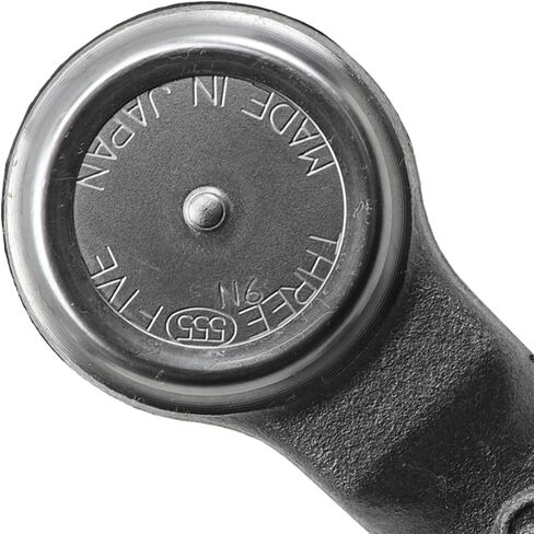 Beck/Arnley 101-5484 Touring Tie Rod End in Saudi Arabia