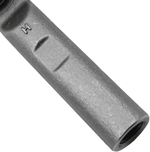 Beck/Arnley 101-5484 Touring Tie Rod End in Saudi Arabia