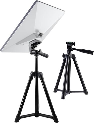 Mount Starlink ، Mini Wall Mount ، Mini Roof Mini القابل للتعديل ، الجدار القابل للتعديل الذي يتصاعد لصالح starlink mini ، ملحقات Starlink ، محول سبيكة الألومنيوم in Kuwait