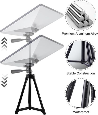 Mount Starlink ، Mini Wall Mount ، Mini Roof Mini القابل للتعديل ، الجدار القابل للتعديل الذي يتصاعد لصالح starlink mini ، ملحقات Starlink ، محول سبيكة الألومنيوم in Kuwait