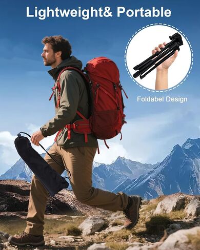 Mount Starlink ، Mini Wall Mount ، Mini Roof Mini القابل للتعديل ، الجدار القابل للتعديل الذي يتصاعد لصالح starlink mini ، ملحقات Starlink ، محول سبيكة الألومنيوم in Kuwait