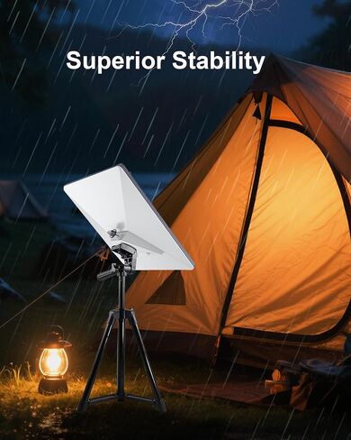 Mount Starlink ، Mini Wall Mount ، Mini Roof Mini القابل للتعديل ، الجدار القابل للتعديل الذي يتصاعد لصالح starlink mini ، ملحقات Starlink ، محول سبيكة الألومنيوم in Kuwait