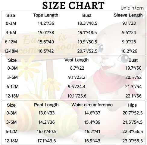 SANMIO Baby Boy Clothes Suits Infant Gentleman Outfit Collared Dress Shirt+Vest+Tie+Corsage+Pants 5Pcs Baby Suit Sets in Saudi Arabia