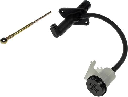 Dorman CM39904 CLUCT Master Cylinder متوافقة مع نماذج Ford / Mazda المحددة in Saudi Arabia