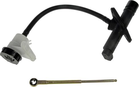 Dorman CM39904 CLUCT Master Cylinder متوافقة مع نماذج Ford / Mazda المحددة in Saudi Arabia