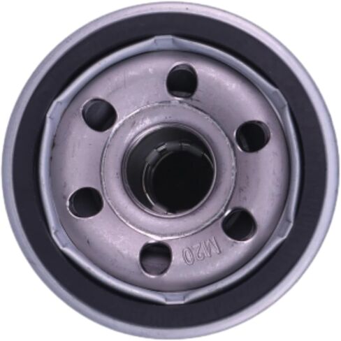 مرشح الزيت 119305-35150 119305-35151 متوافق مع Yanmar Marine 1GM10 2GM20 3GM30 3YM30 2GM 3YM20 1GM in Saudi Arabia