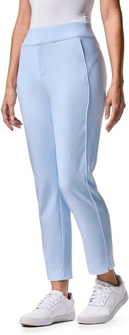 Coolibar UPF 50+ Women's Valorus Performance Pant - Sun Protective in Saudi Arabia