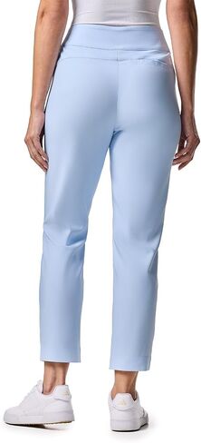 Coolibar UPF 50+ Women's Valorus Performance Pant - Sun Protective in Saudi Arabia