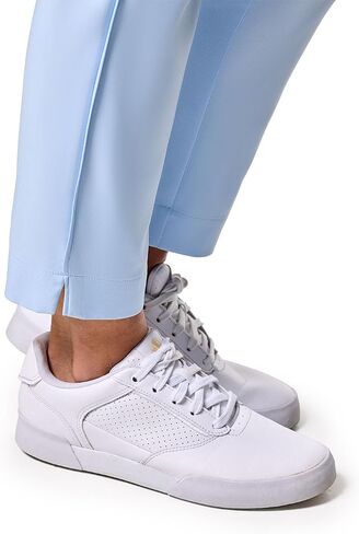 Coolibar UPF 50+ Women's Valorus Performance Pant - Sun Protective in Saudi Arabia