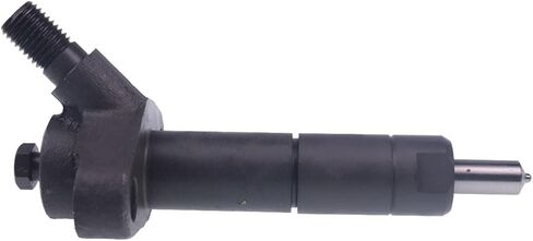 DVParts 4x D9NN9F593BA E7NN9E593CA حقن الوقود متوافق مع فورد نيو هولاند BSD332 BSD333 2310 5600 5700 6600 7600 2910 3610 4610 4610 4610 in Saudi Arabia